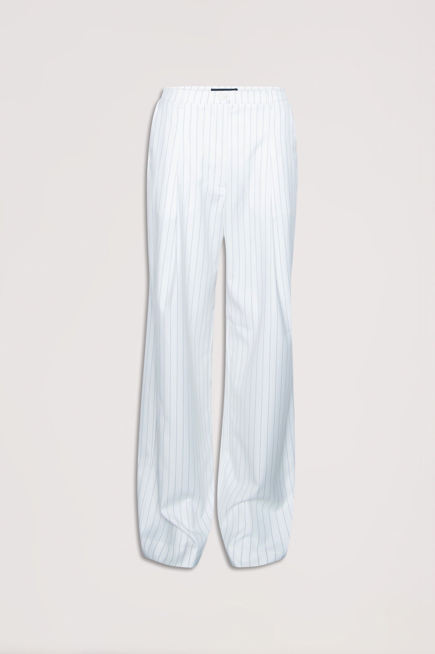 Mackenzie Wide Leg Pant