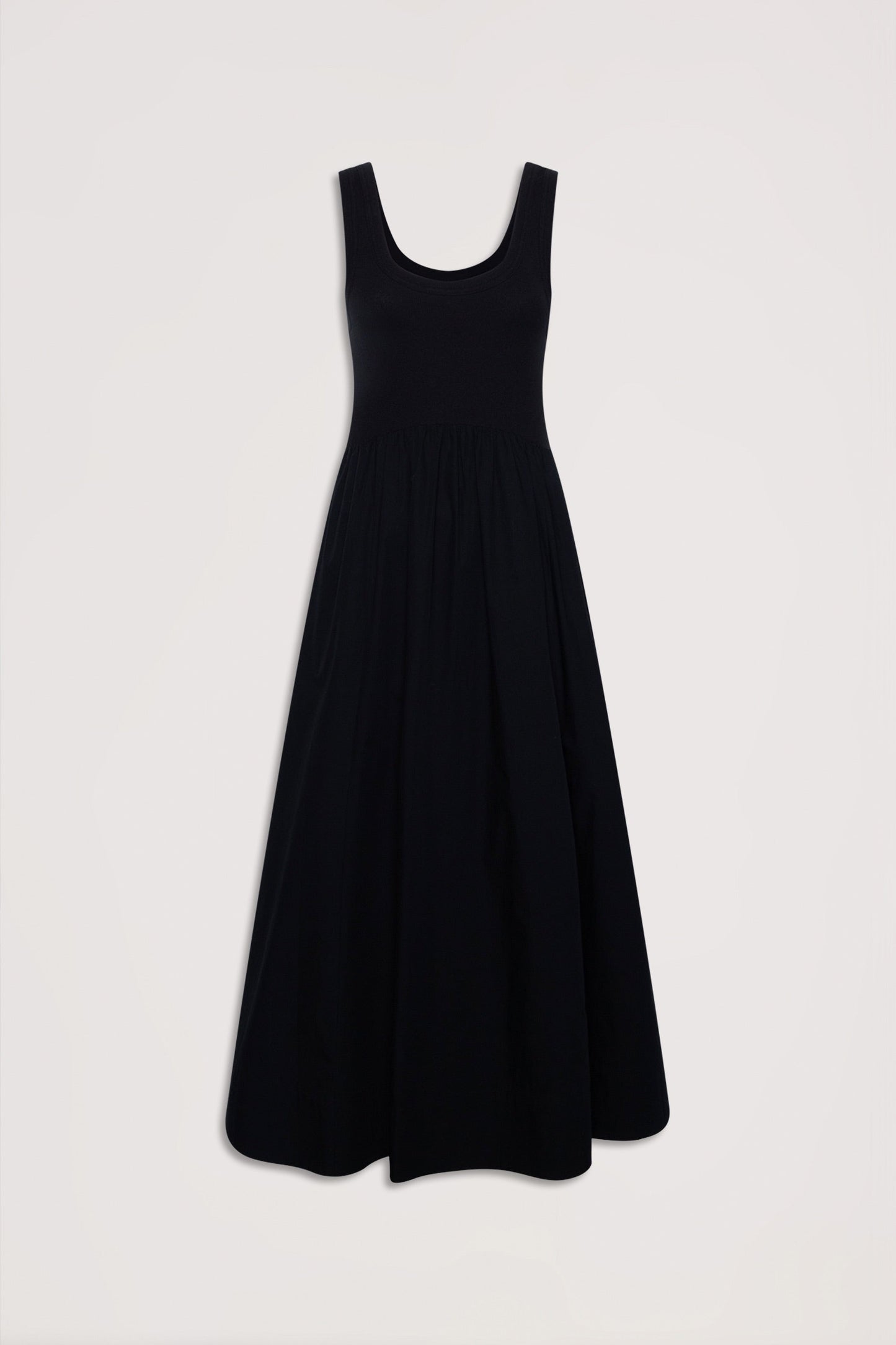Lucia Tank Dress