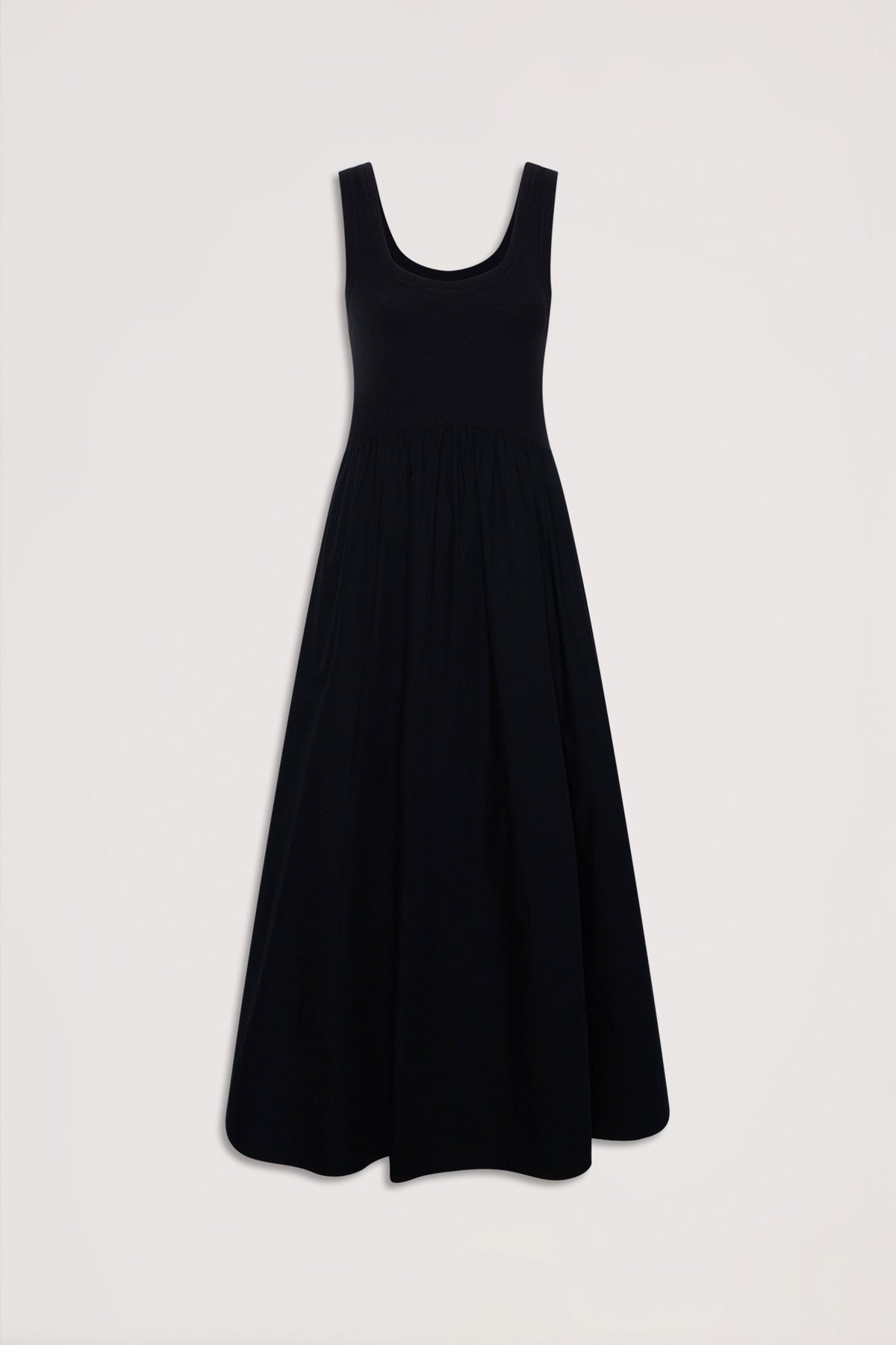 Lucia Tank Dress