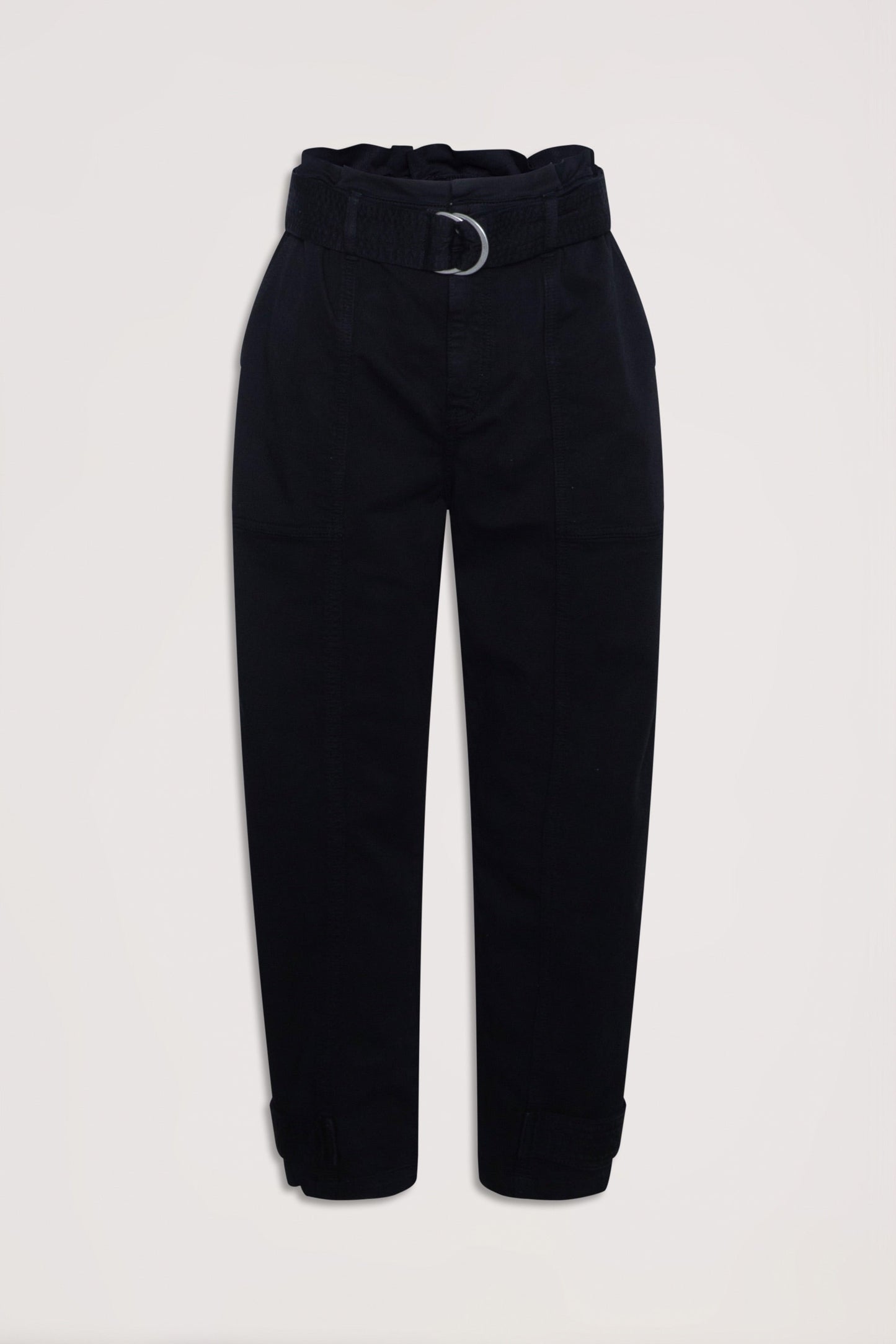 Queenie Pull On Pant
