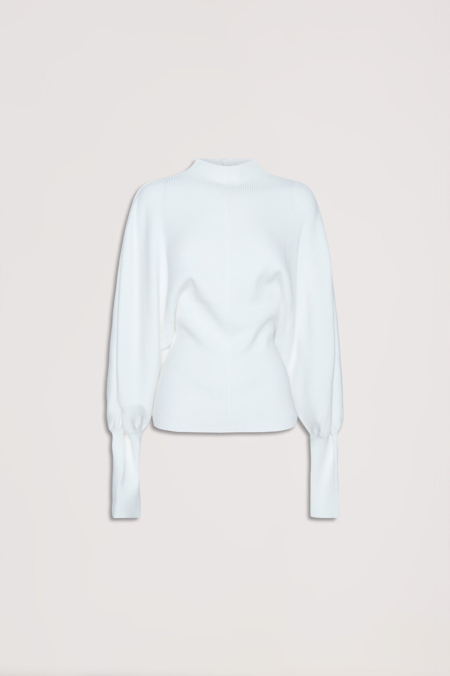 Talia Dolman Sleeve Jumper