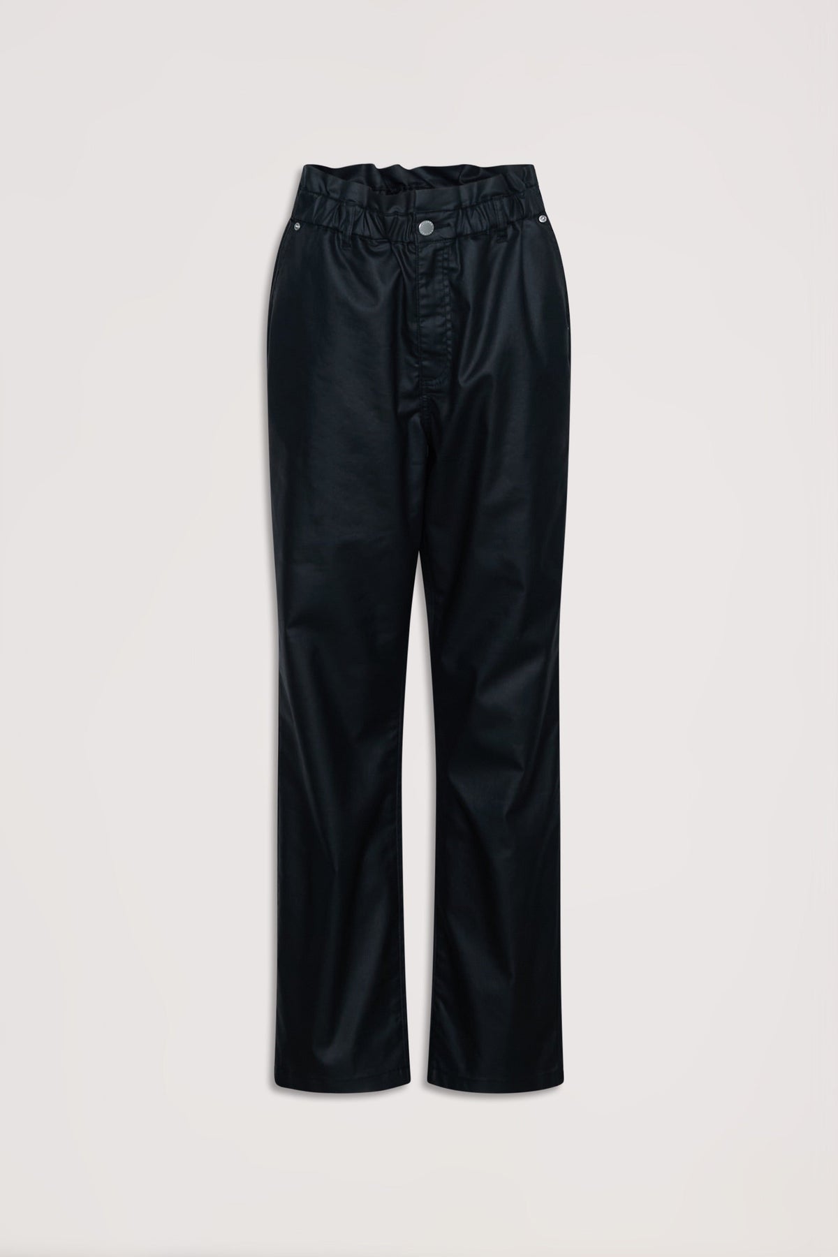 Amy Slouch Jean
