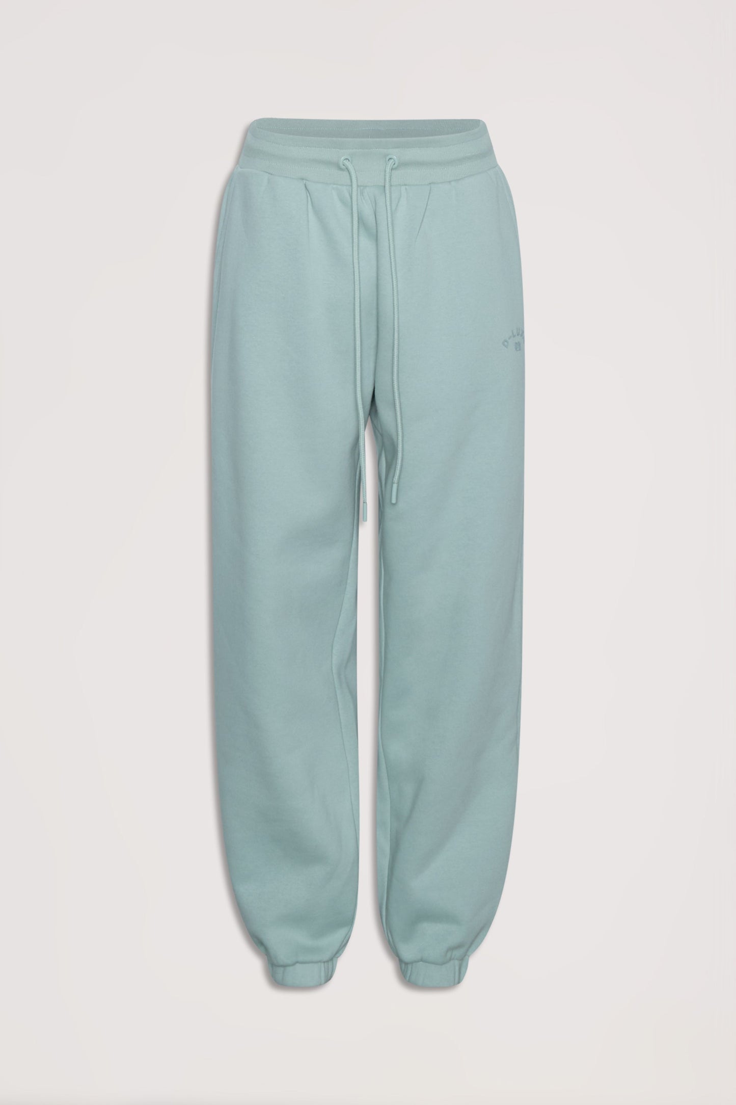 D-Luxe Essential Trackpant