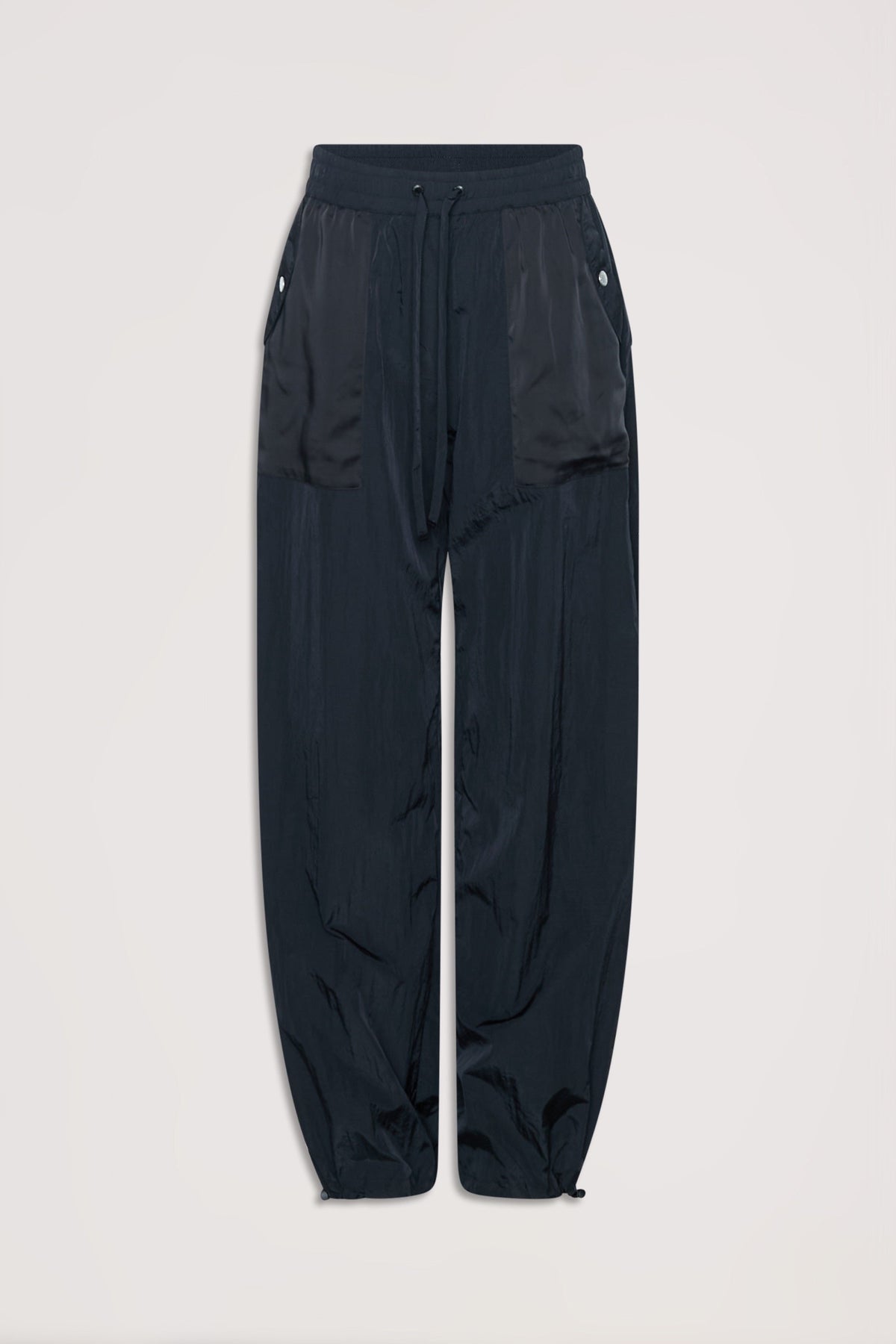 D-Luxe Parachute Jogger
