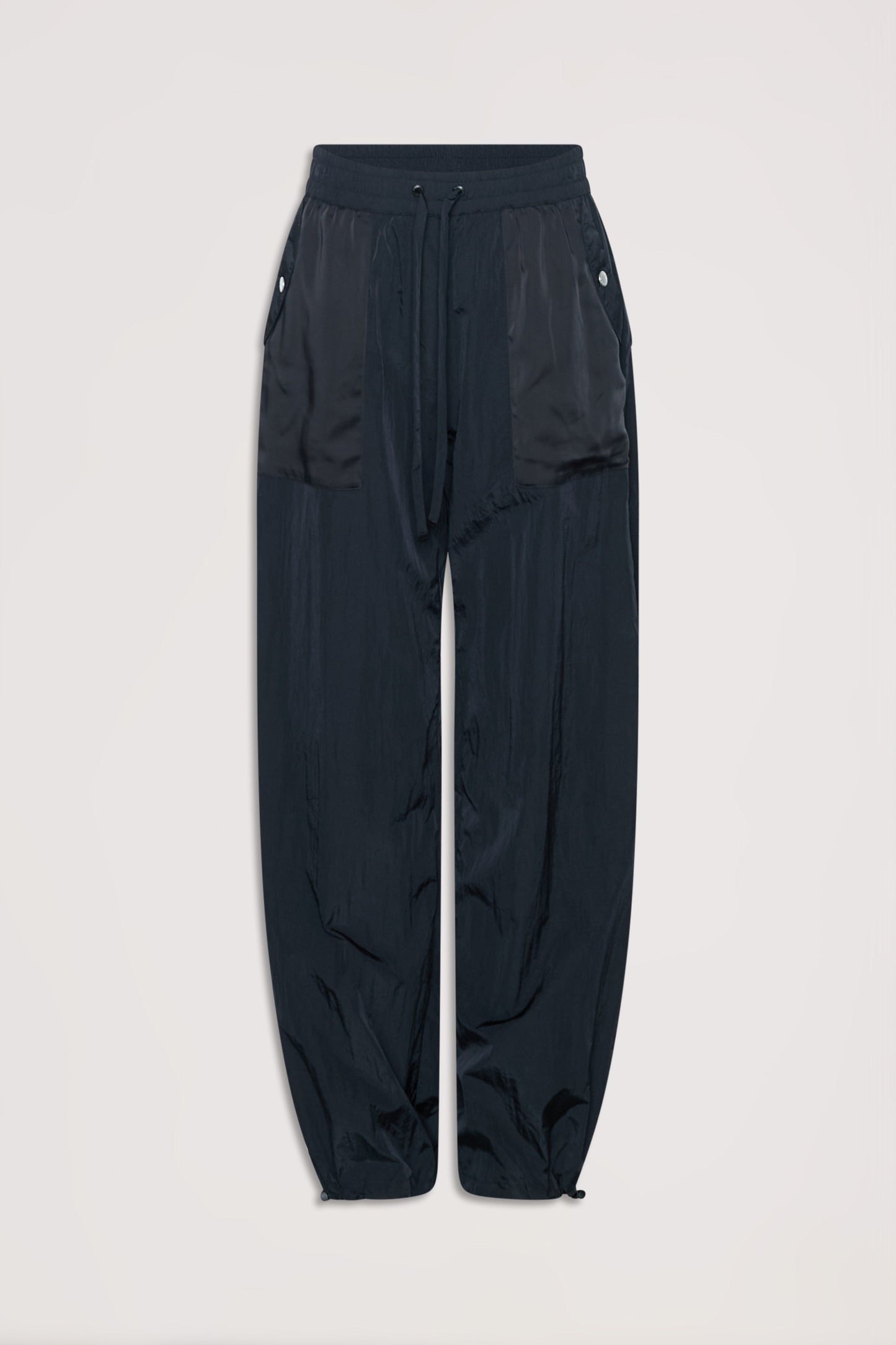 D-Luxe Parachute Jogger