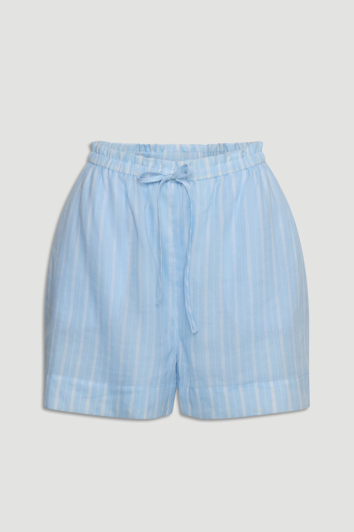 Brooke Ramie Short