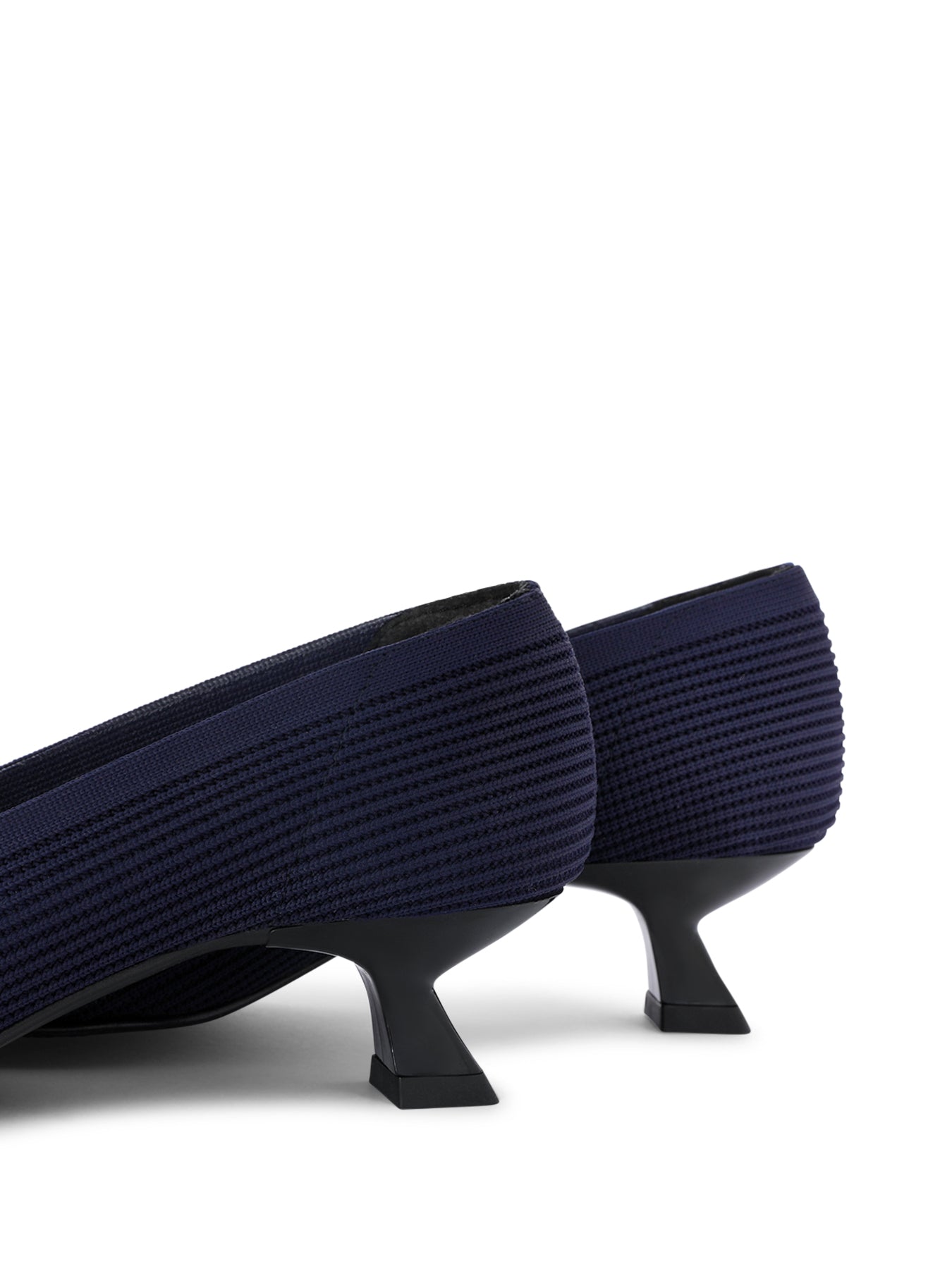 76111_NVY_7_1730866009