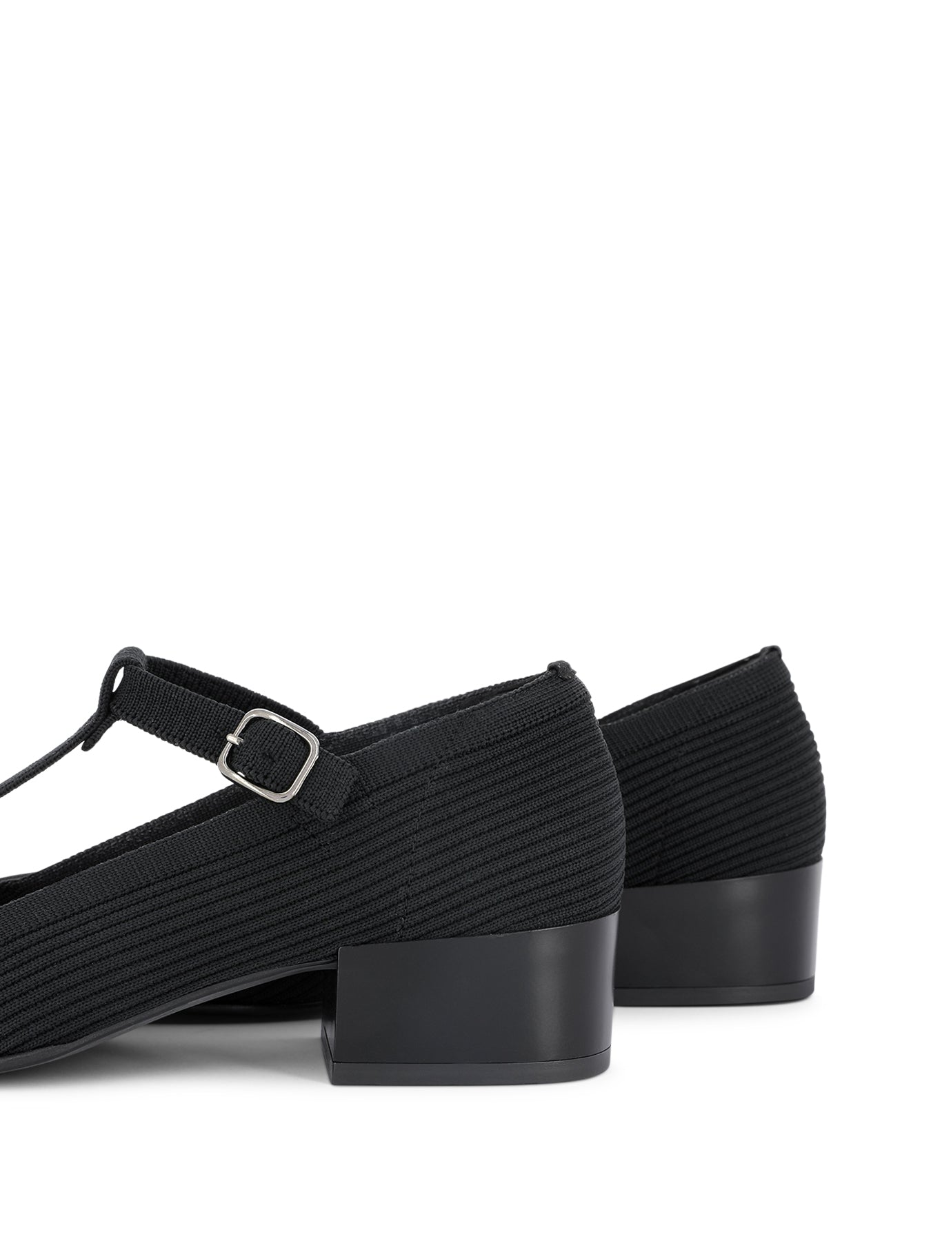 76143_BLK_7_1730866150