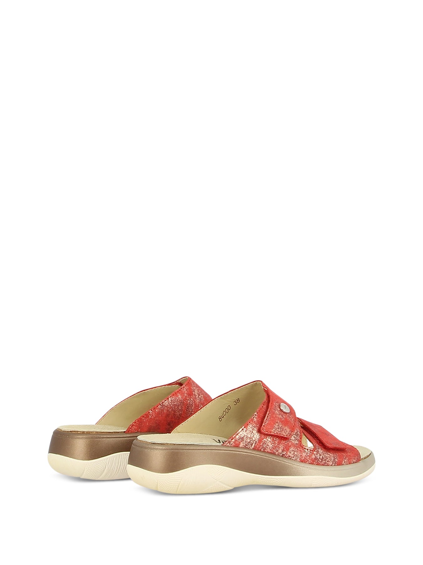 84000_RED_4_1708035854