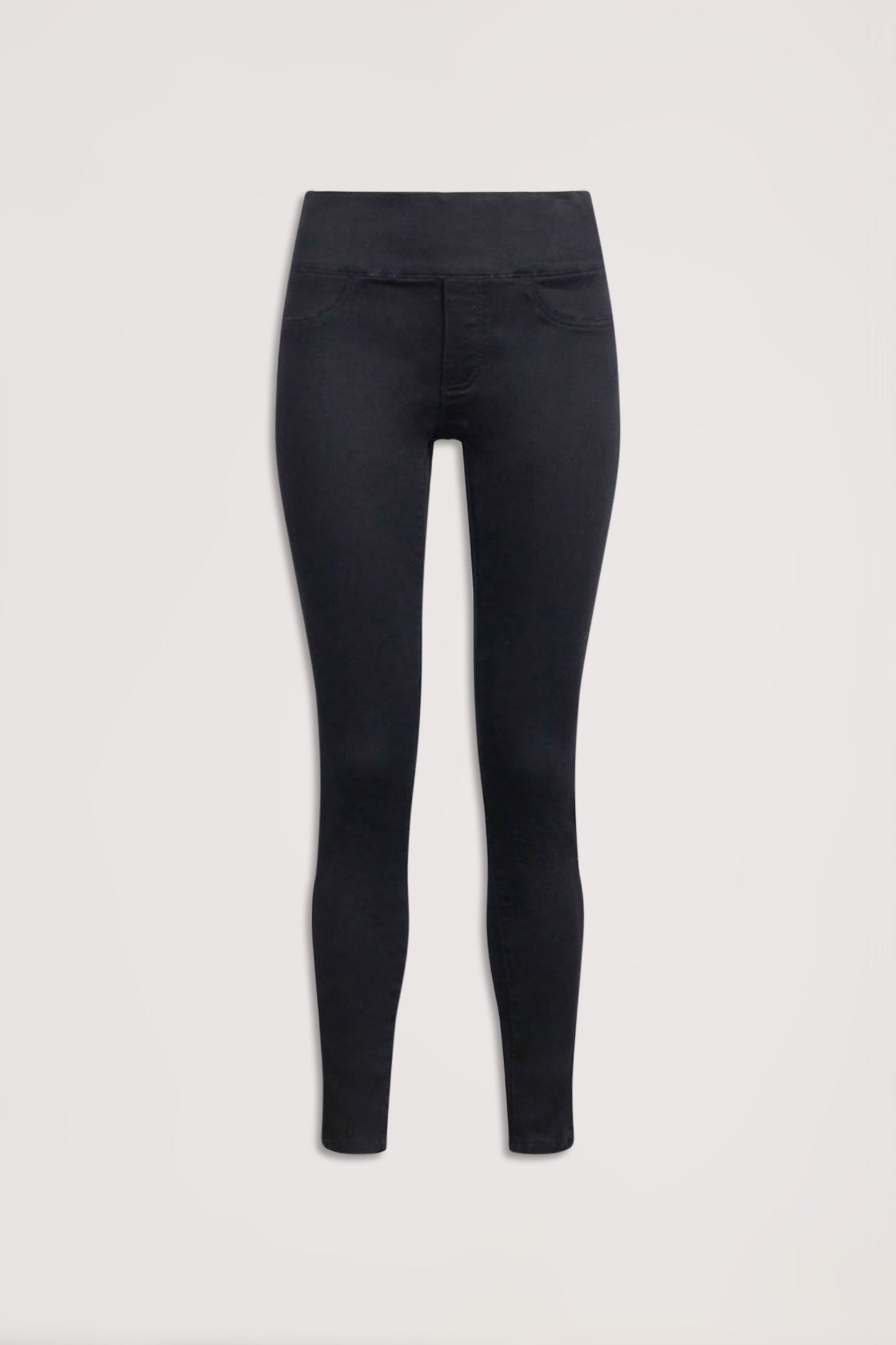 Riley Skinny Jean