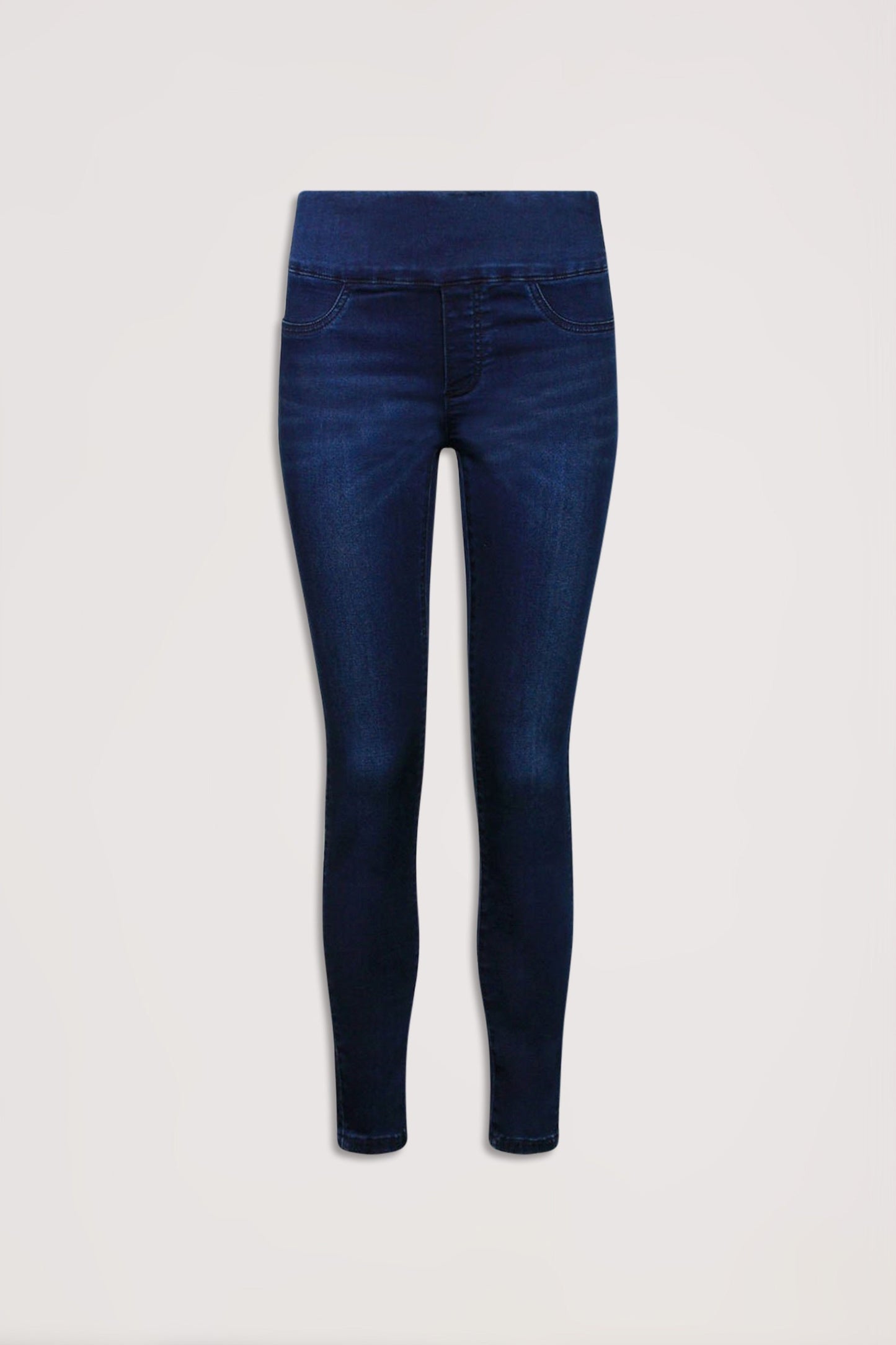 Riley Skinny Jean
