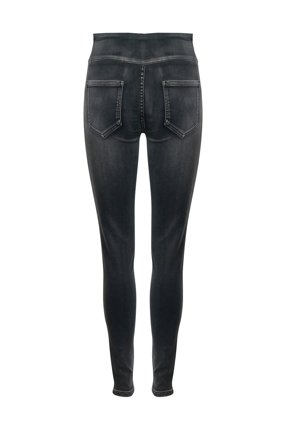 Riley Skinny Jean