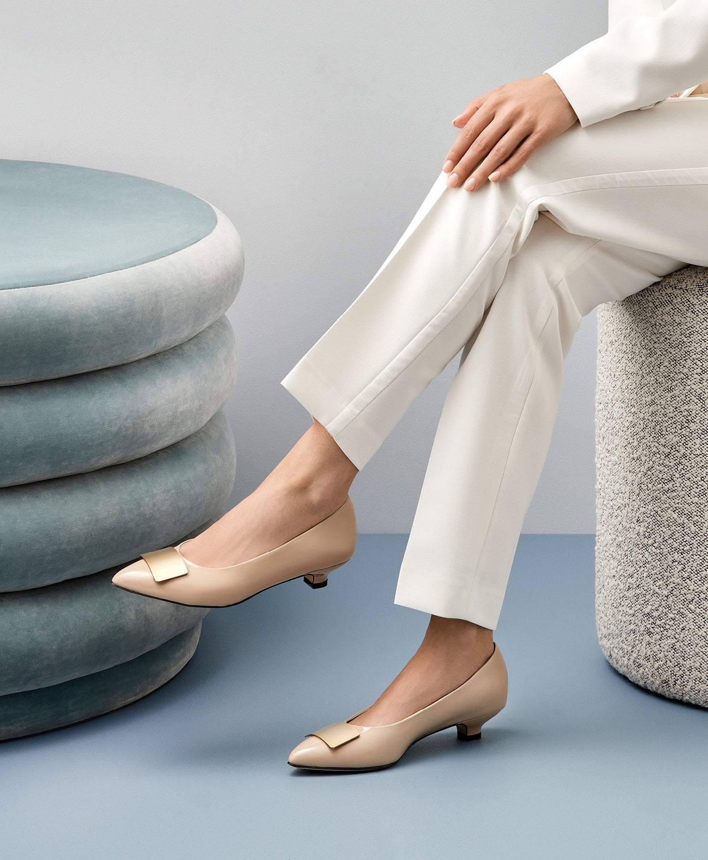 AGNESEA_NUD_8_1676956749