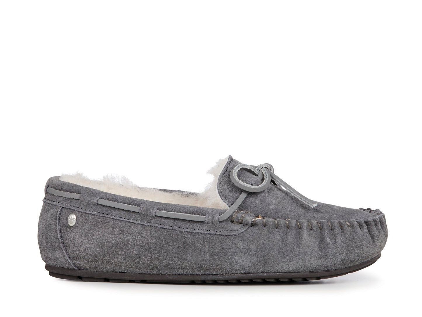 AMITY_DKCHAR_2_1654567558