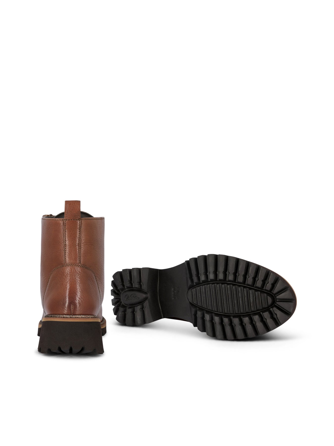 ANGOLA_COG_8_1739398547