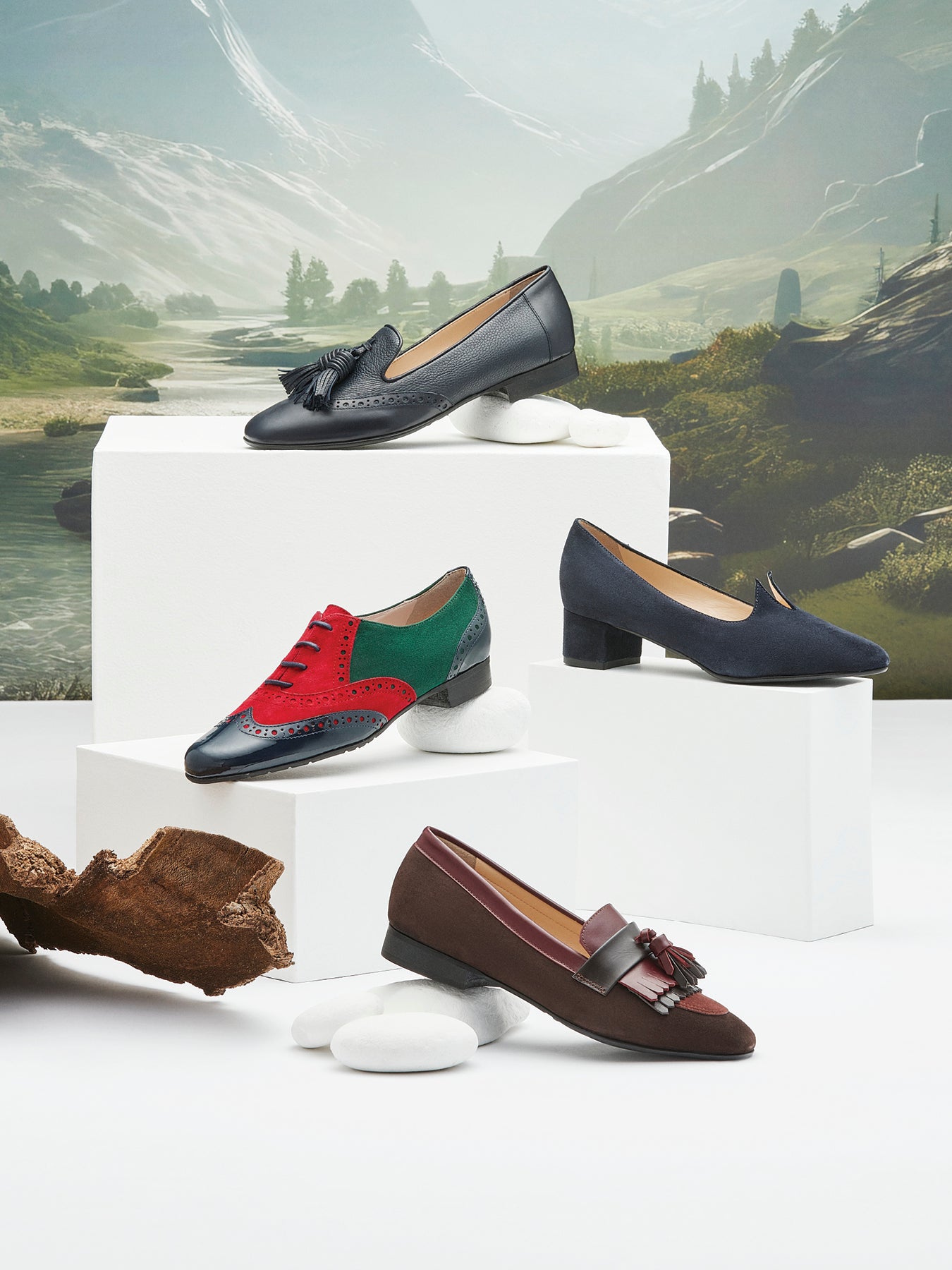 ASTINA_NVYGRNRED_5_1707268850