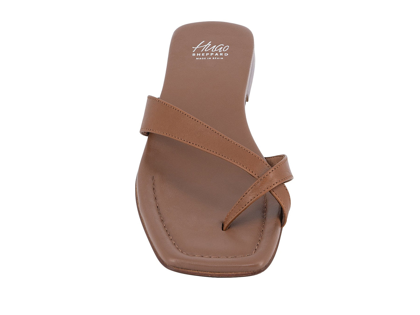 BLOND_TAN_4_1622166406