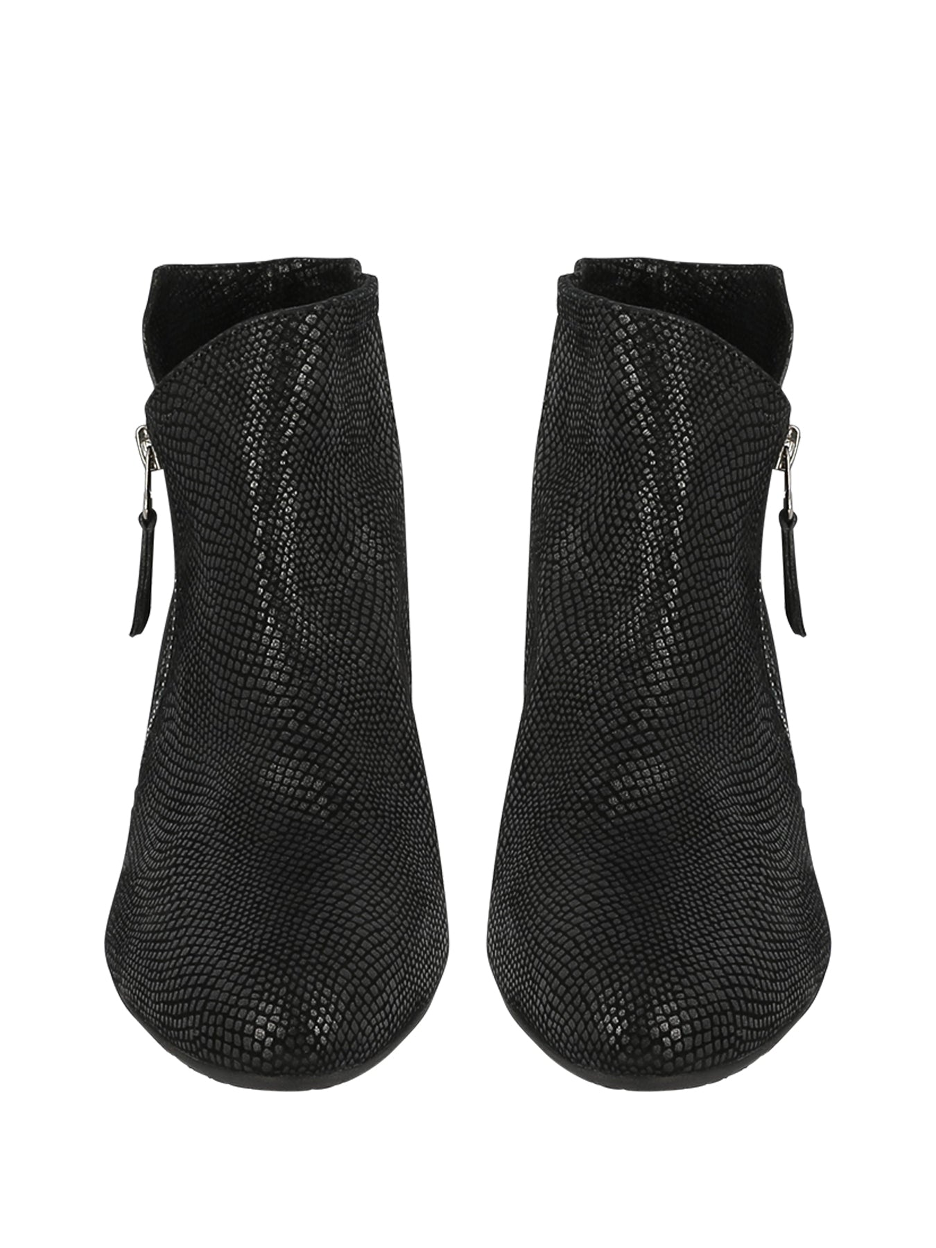 BOLIVIA_BLK_4_1713843775