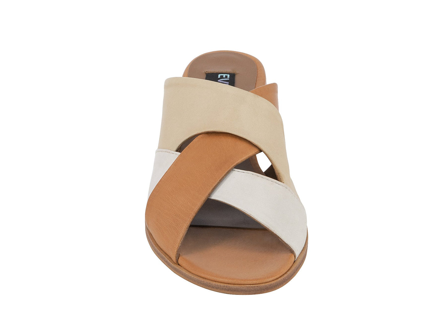 CAMEDORE_NAT_4_1660871004