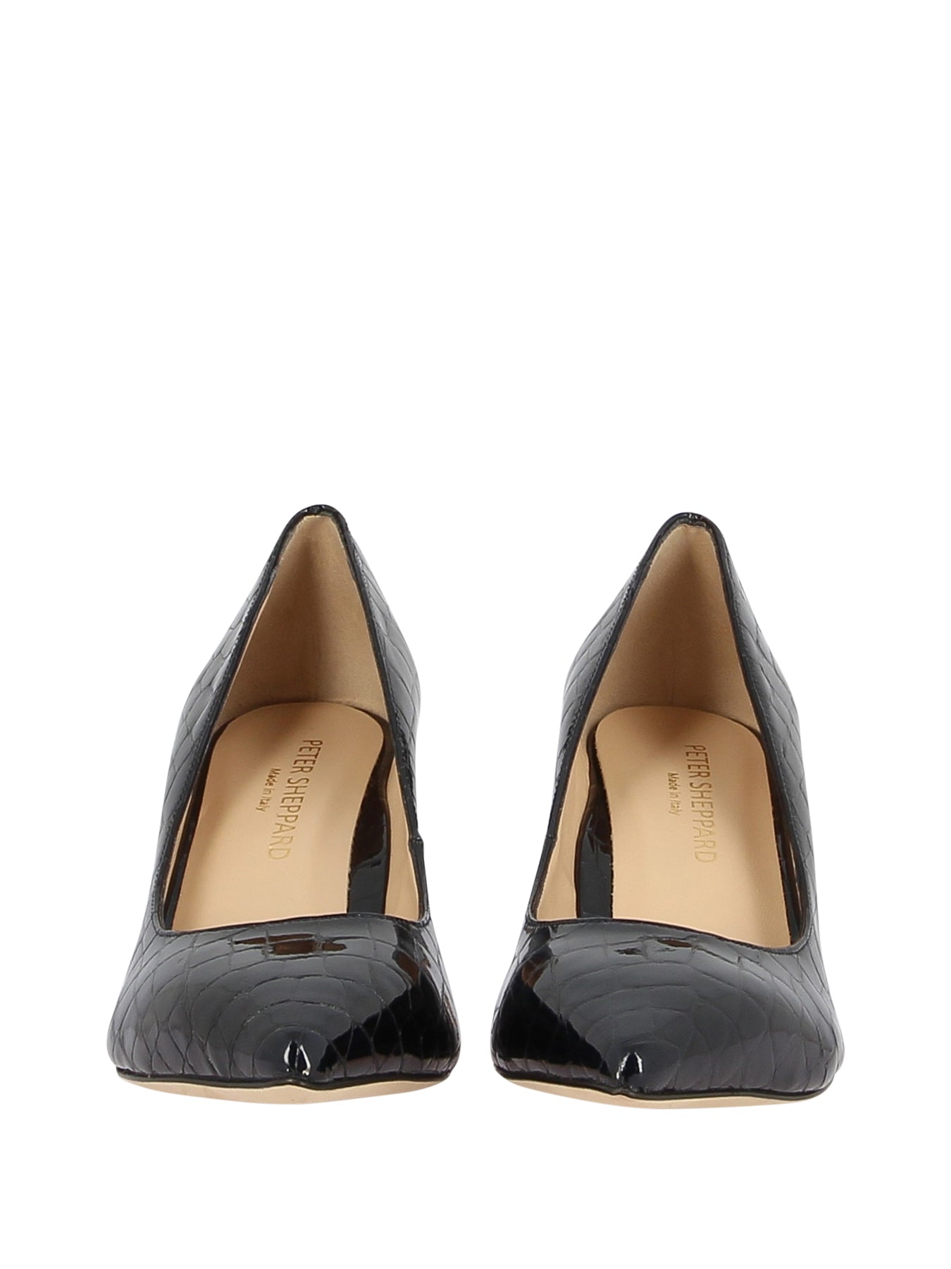 CAREENA_NVY_4_1707084918