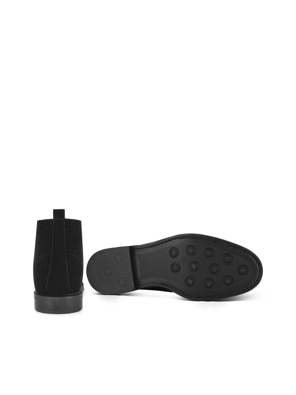 Carsy Black