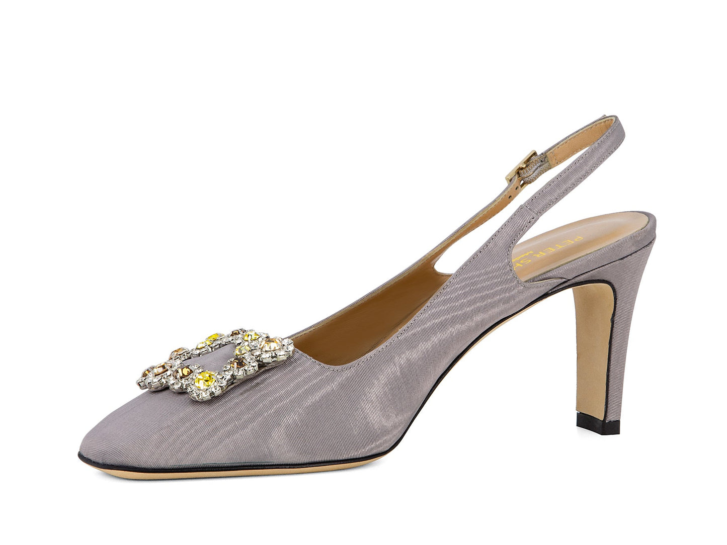 CRYSTAL3_SSI_4_1677021485