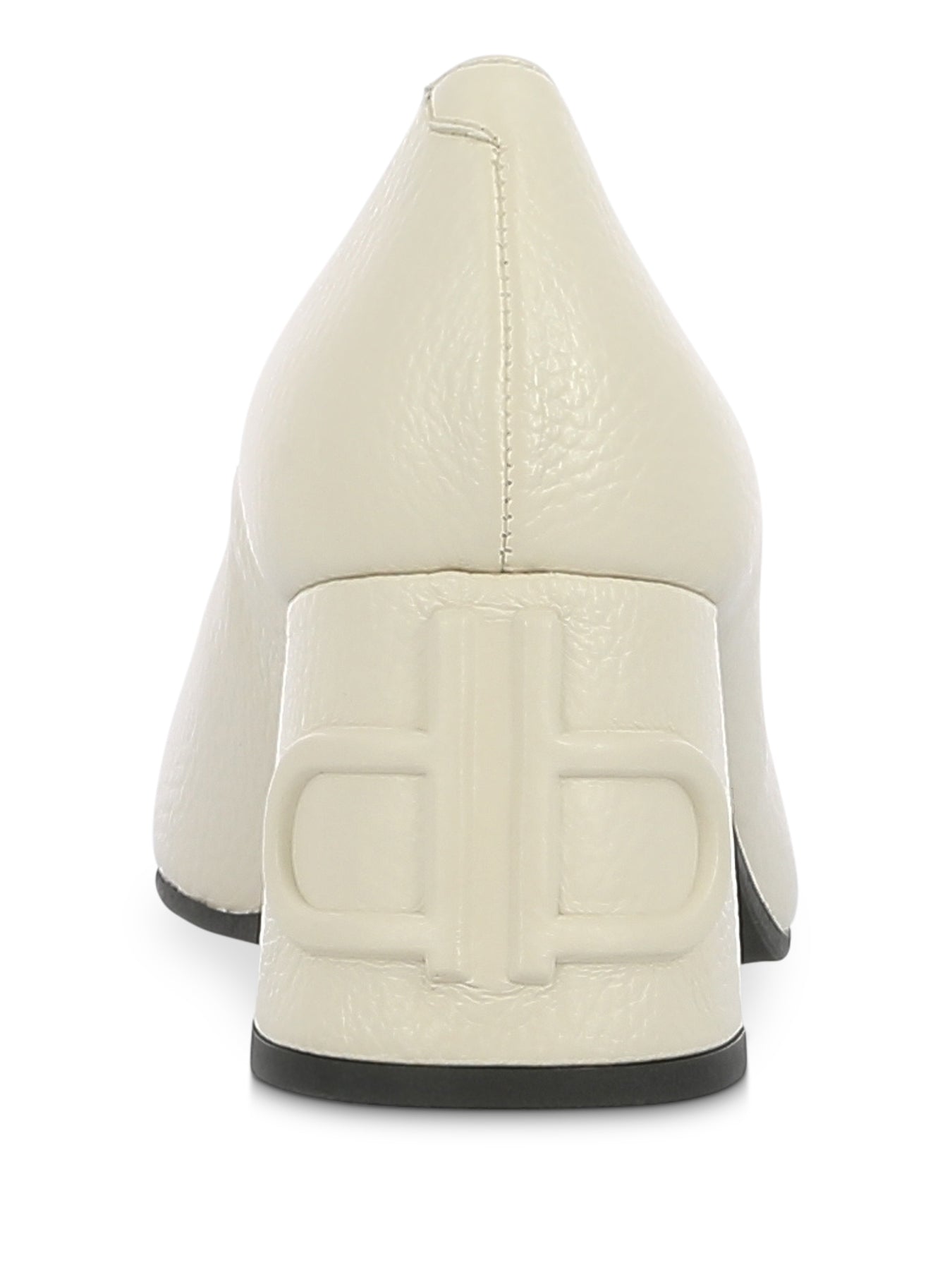 DINO_LAT_6_1704172045