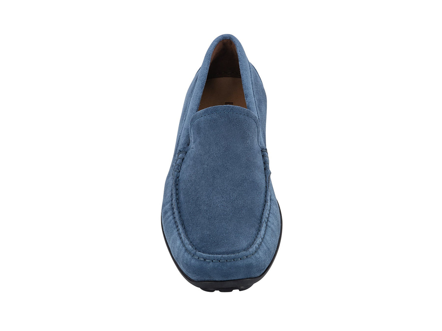 EMILIO_JEA_4_1658299868