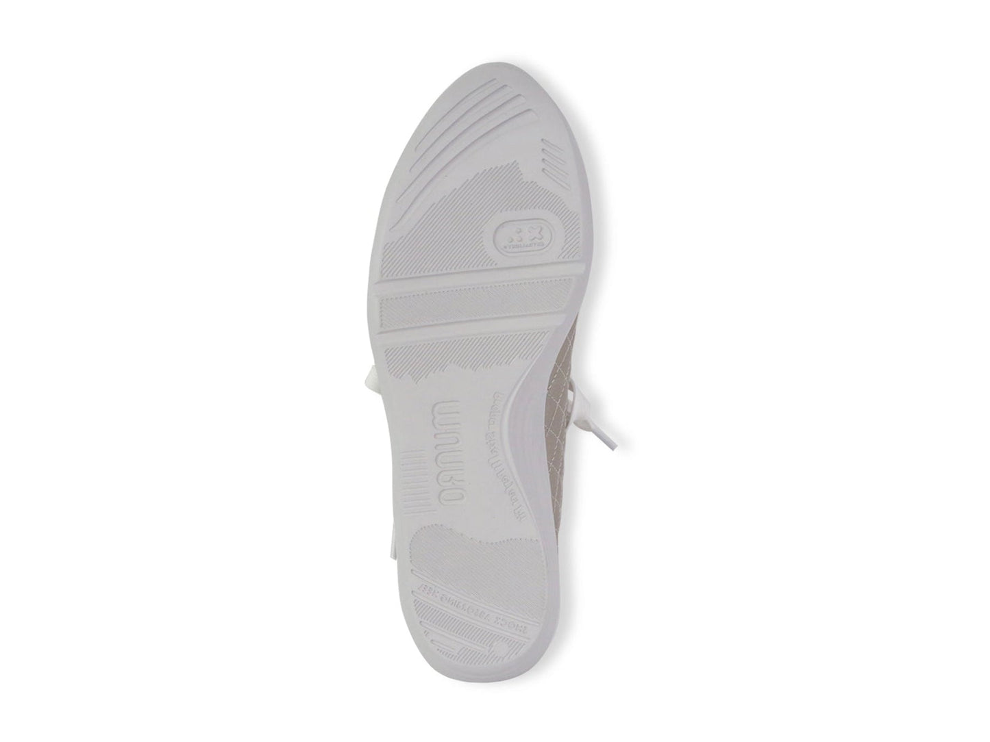 EMMIE_TAM_9_1643859548