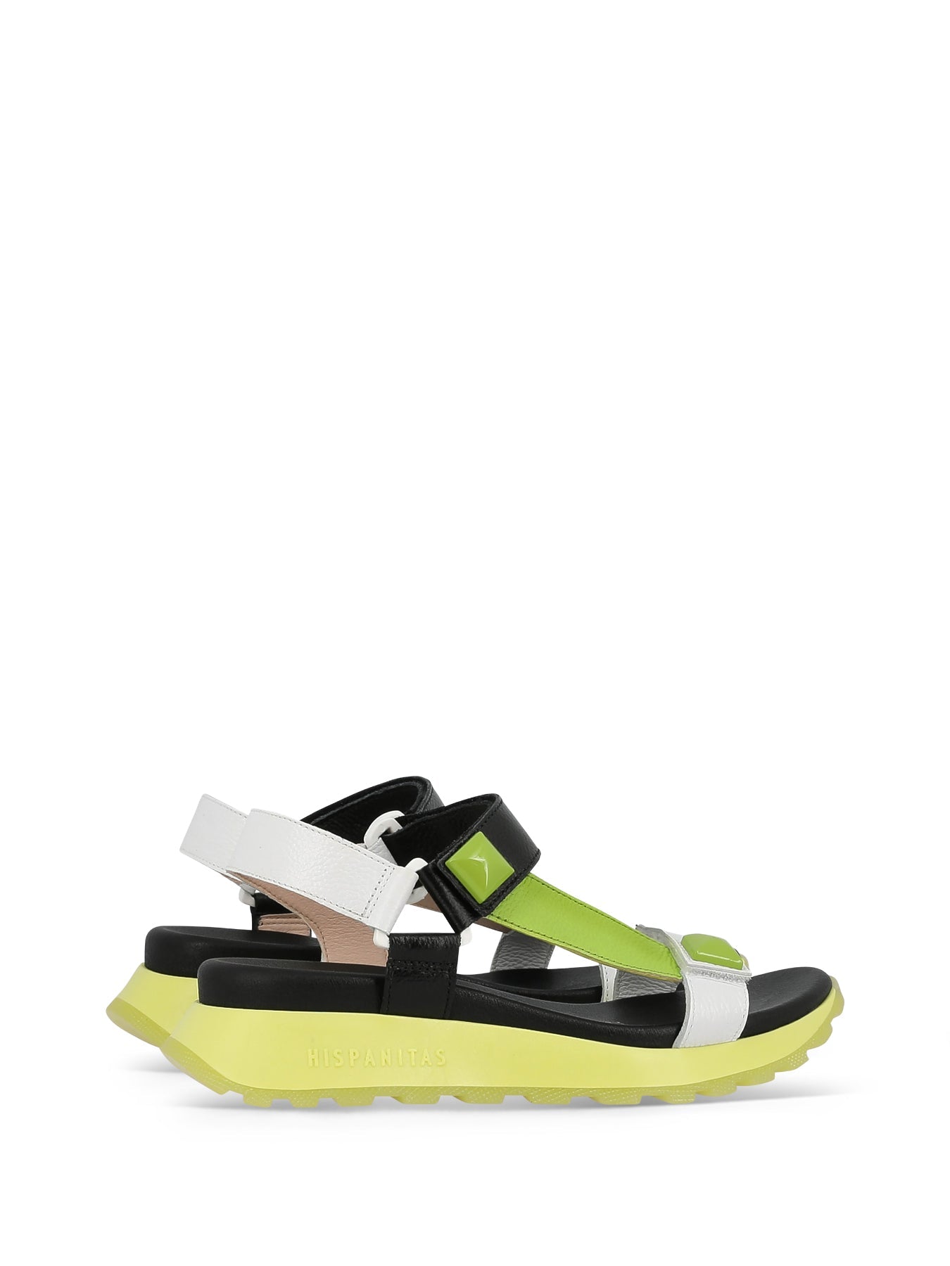 HATSUNNE_LMGUBK_4_1712011501