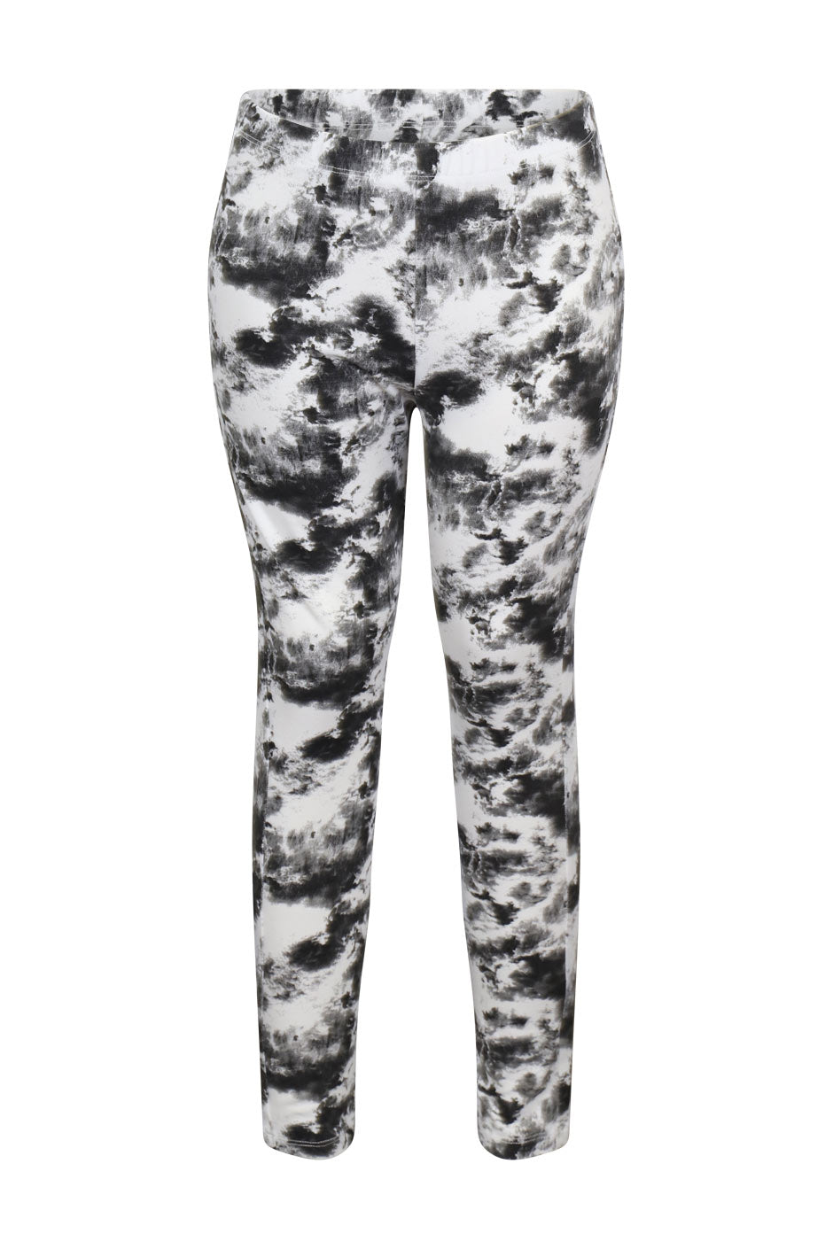 Girls Poppy Legging