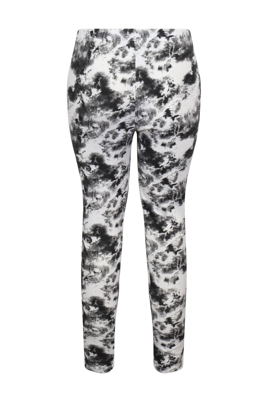 Girls Poppy Legging