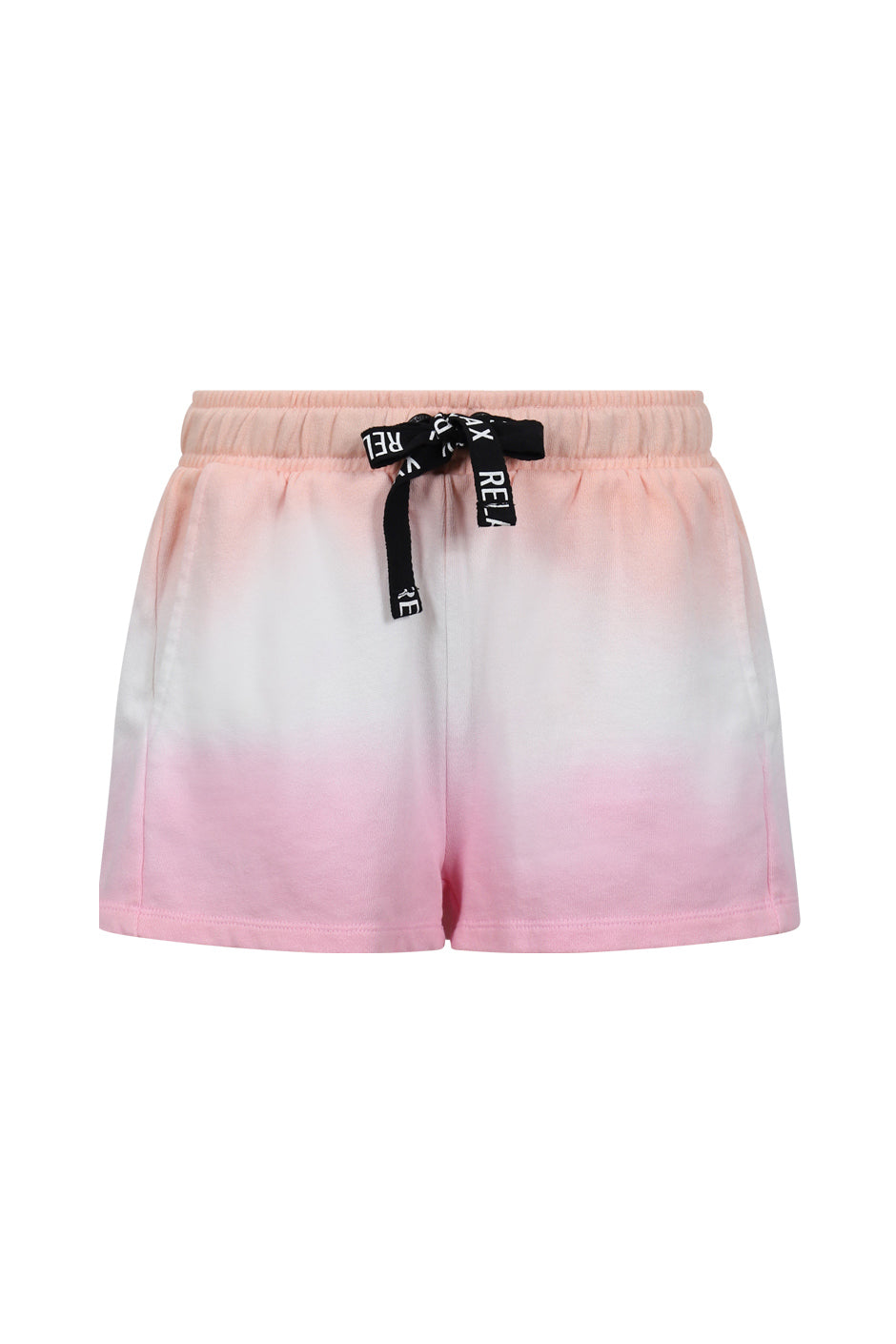 Girls Dip Dye Lulu Short