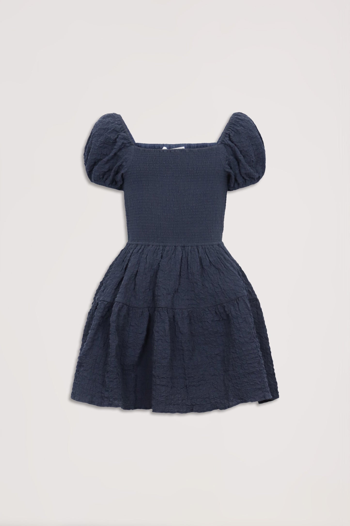 Girls Maude Mini Dress