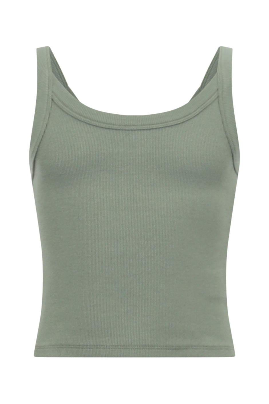 Girls Kylie Strappy Tank
