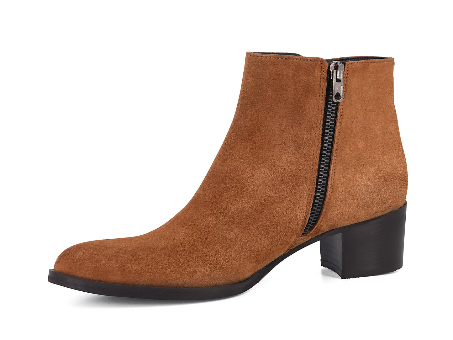 LEVONE_CAM_4_1642654762