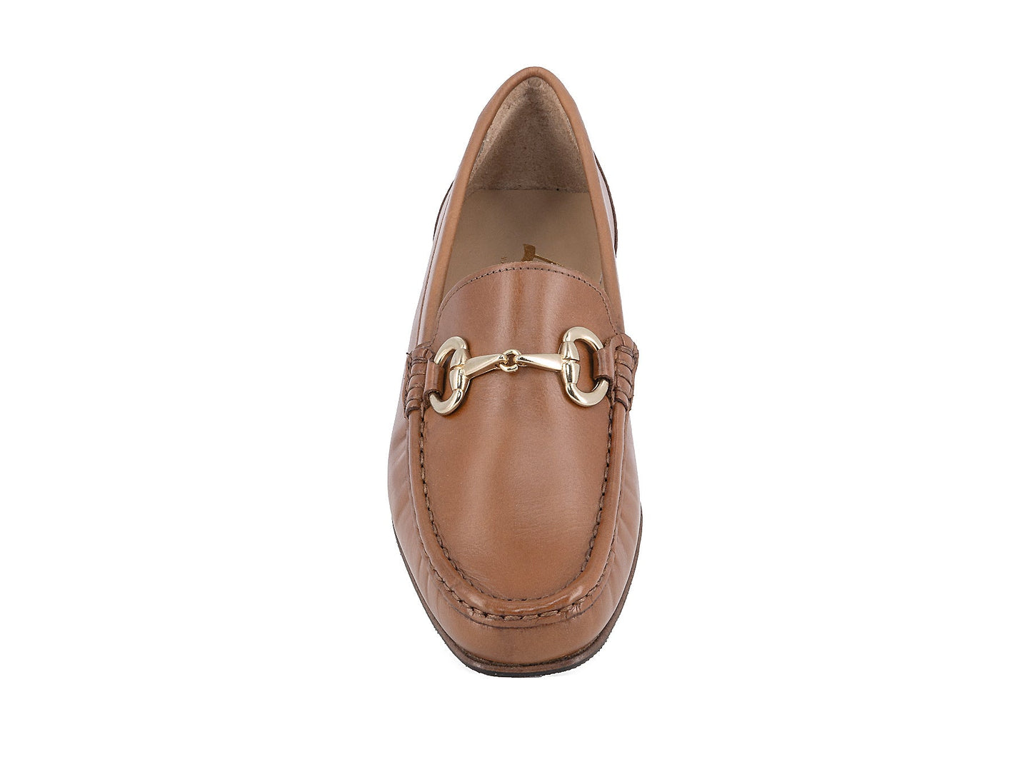 LIVERPOO_COG_4_1689669016