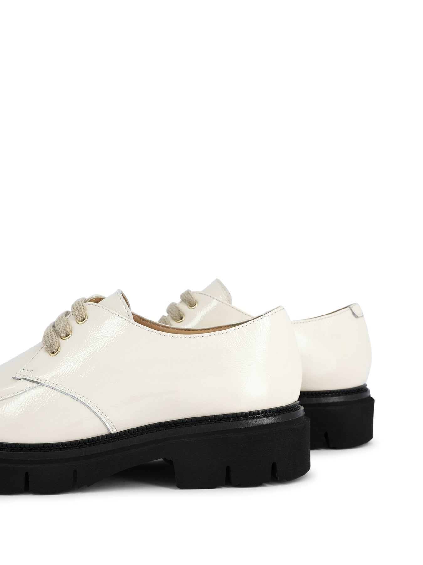 LOCKIER_LAT_7_1730844672