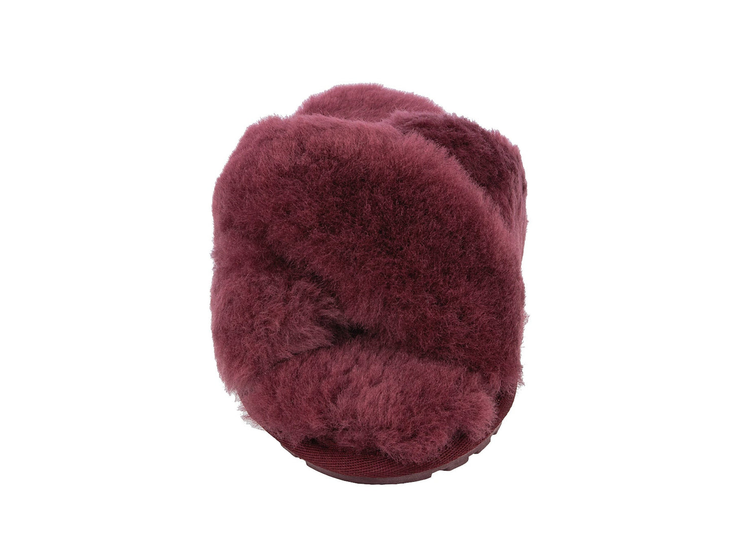 MAYBERRY_MER_4_1663207812