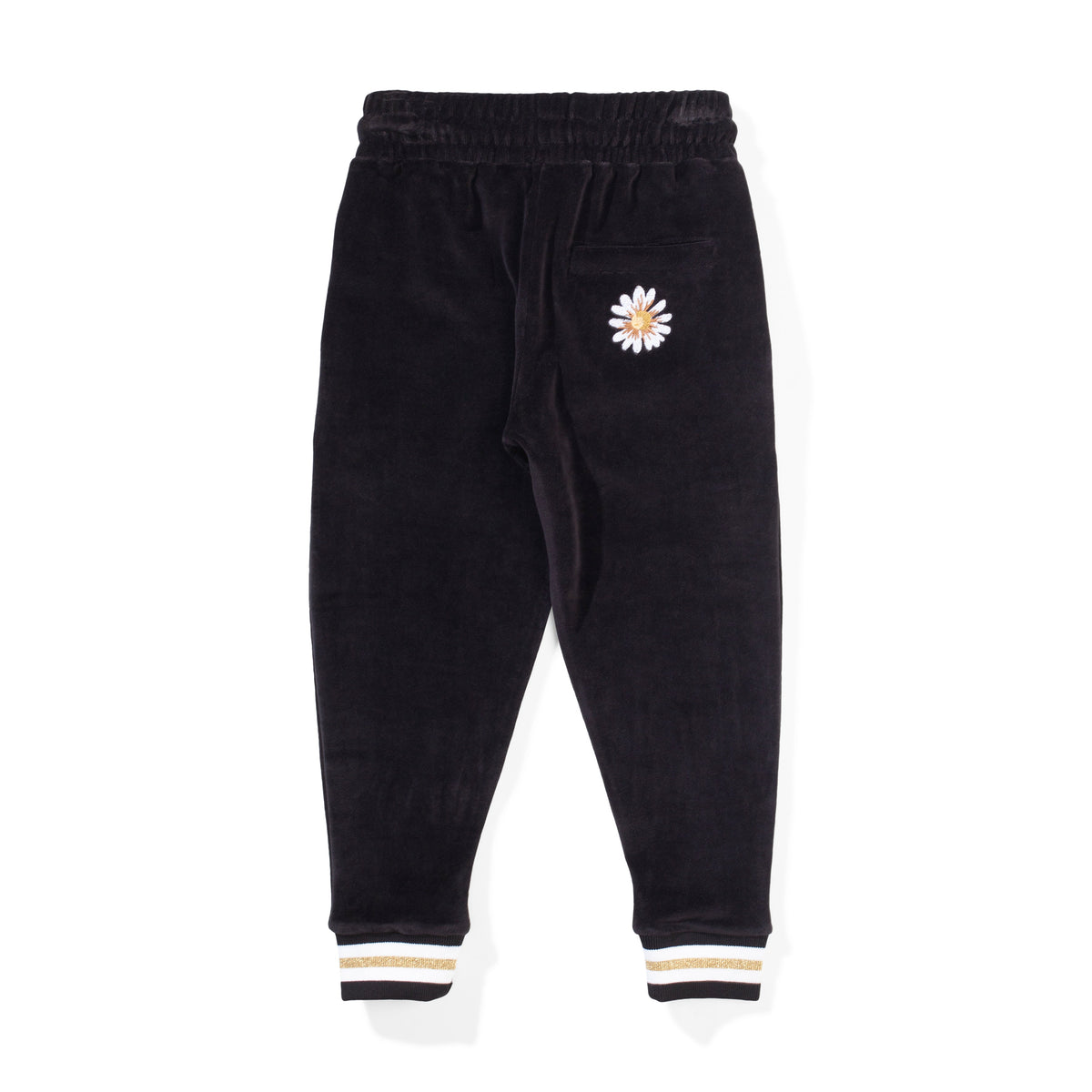 Missie Munster - Jet Pant