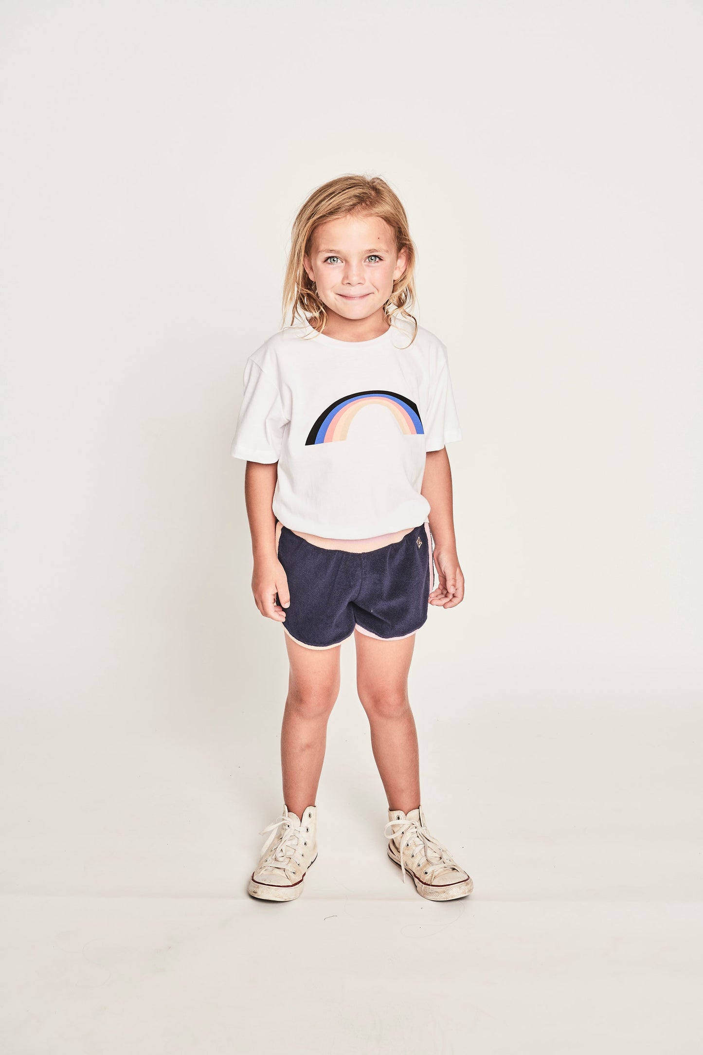 Missie - Margot SS Tee