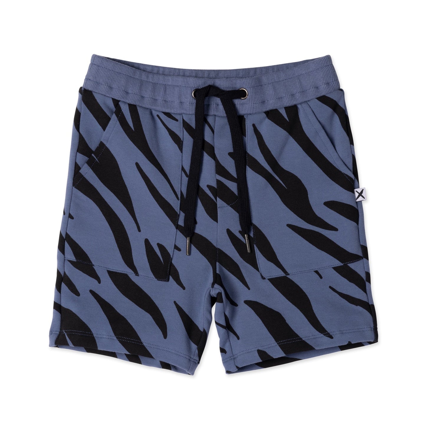 Wild Short