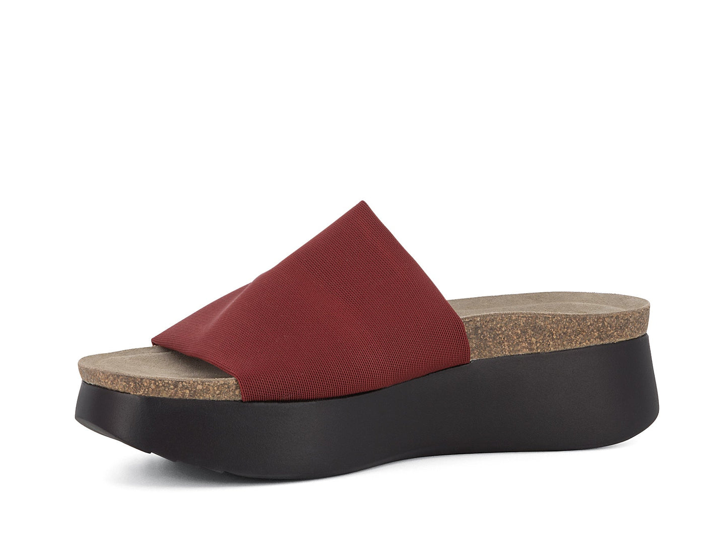 NALIA_BRI_4_1657687960