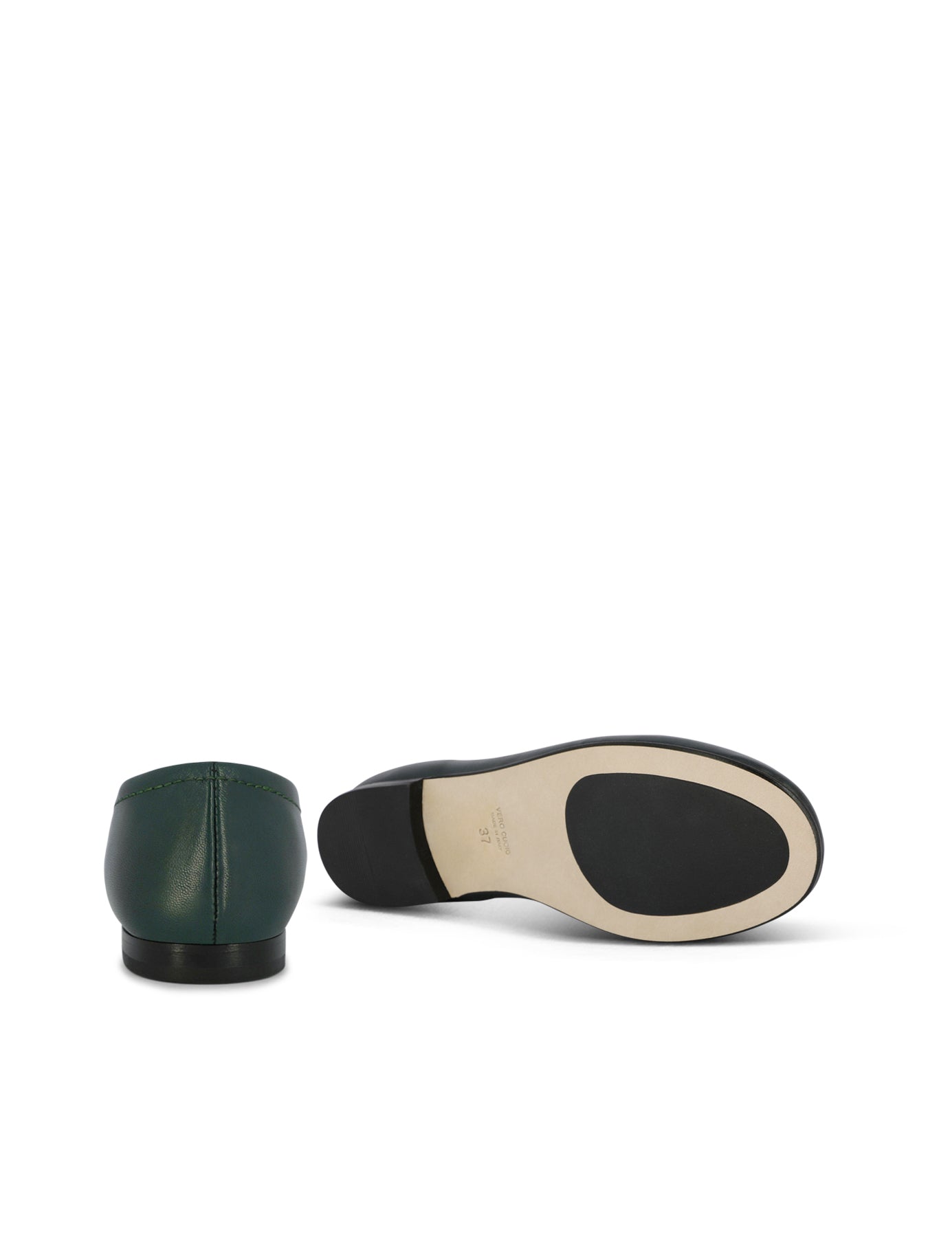 NARRELL_BTG_7_1738206257