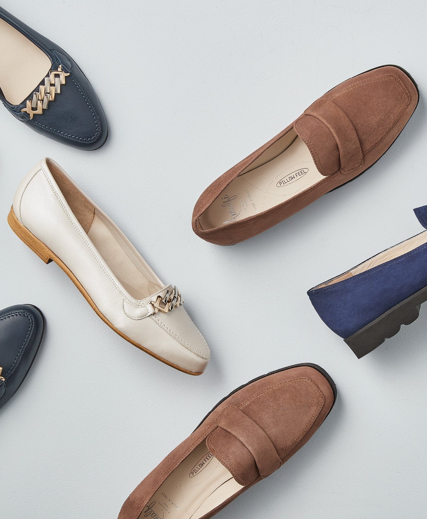 OSTE_NVY_8_1676956774