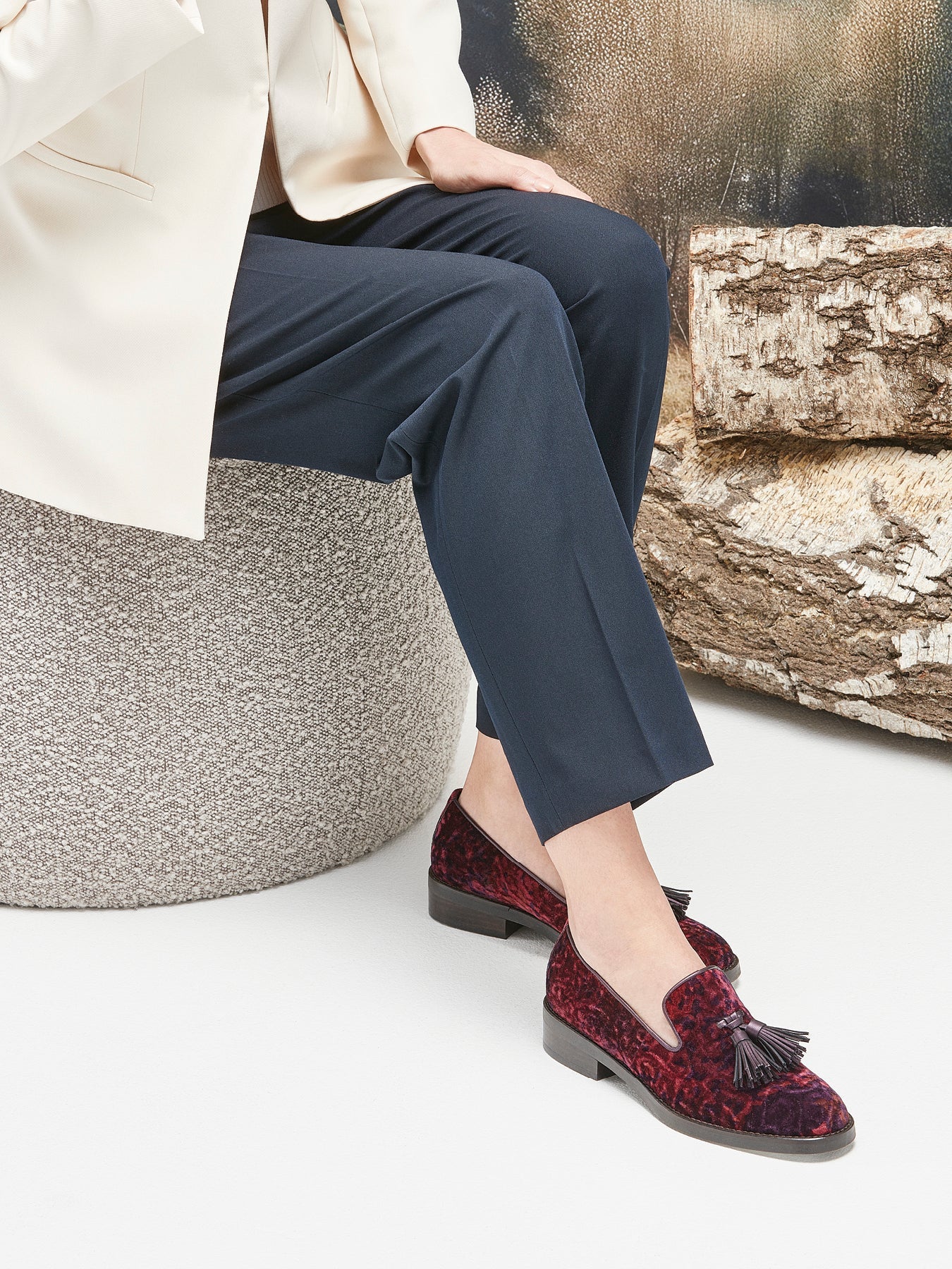 PARINA_RUR_5_1707269340