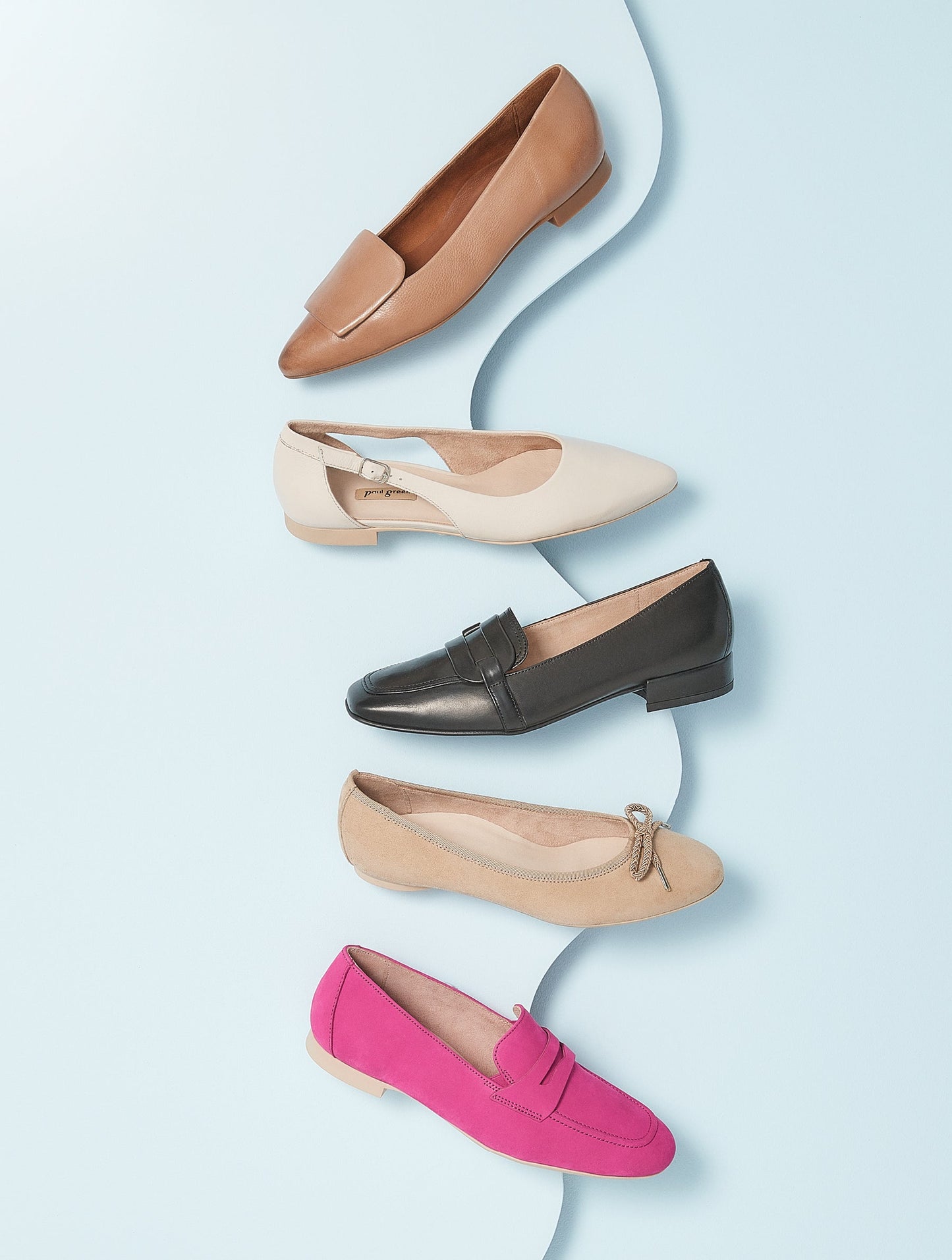 PEARSON_BLK_10_1691935649