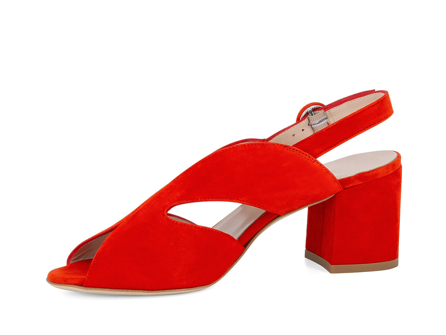 SAONA_ORG_4_1644204555