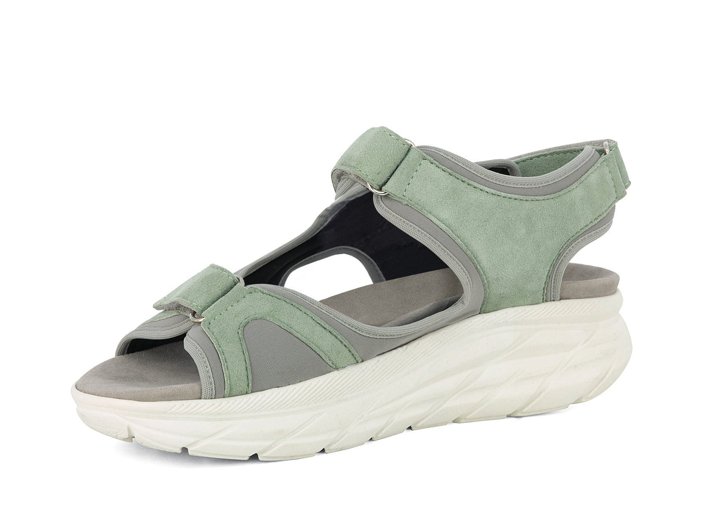 SETTER_MNT_4_1690941413