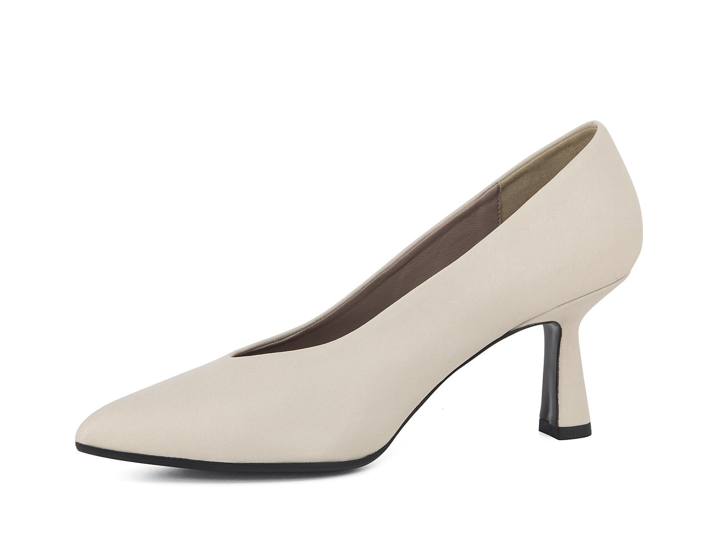 SUZZY_LTA_4_1673416689